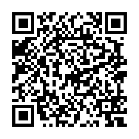 QR code for QVY-4990