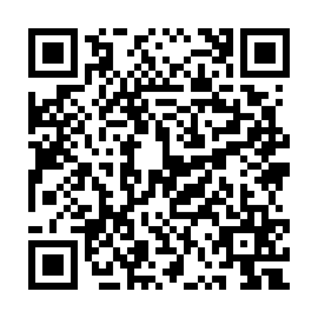 QR code for QVY-7653