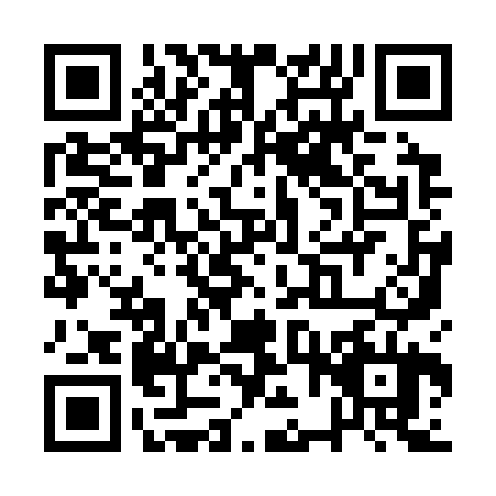 QR code for QVY3244