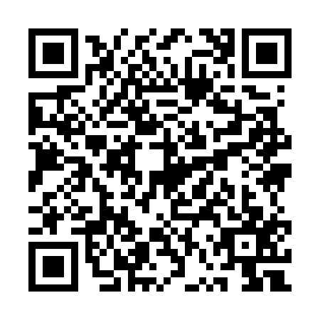 QR code for QVY7178