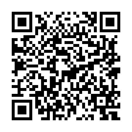 QR code for QVY8975