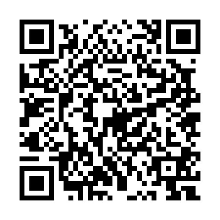 QR code for QVZ-0006