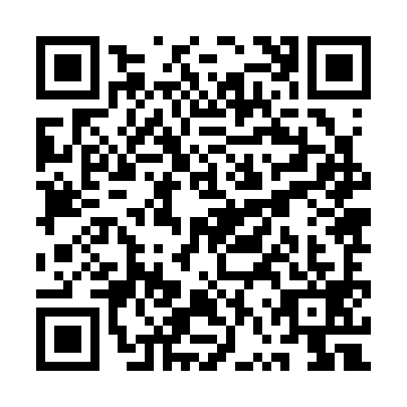 QR code for QVZ-3992