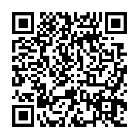 QR code for QVZ-7674