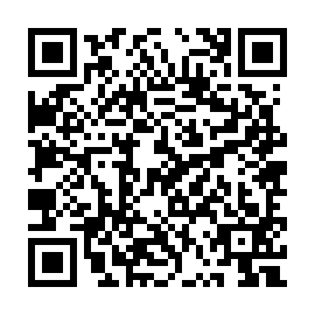 QR code for QVZ-7936