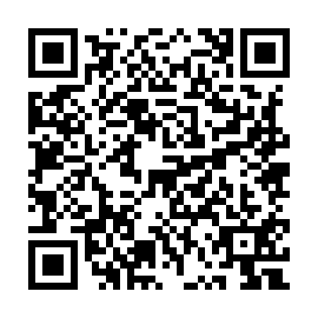 QR code for QVZ-9114
