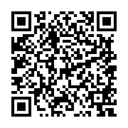 QR code for QVZ8887