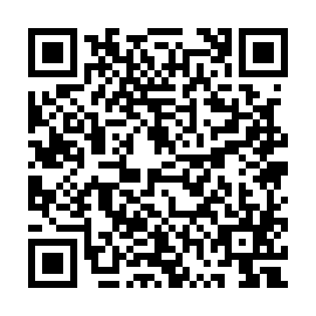 QR code for QWA-1859