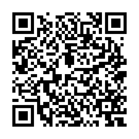 QR code for QWA-2575