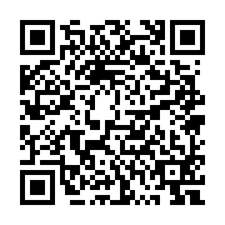 QR code for QWA-7929