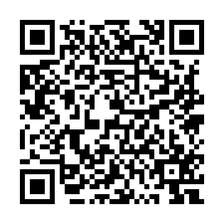 QR code for QWA-9174