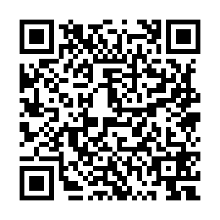 QR code for QWA-9686