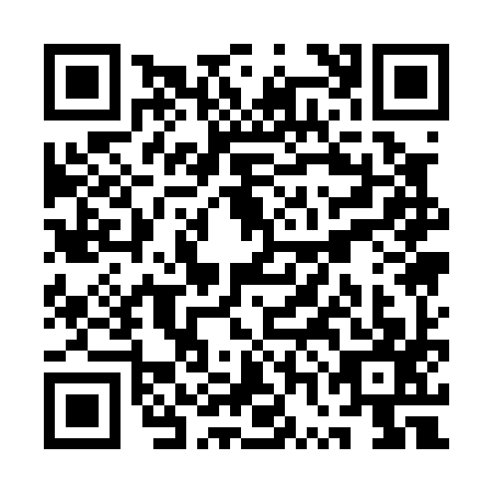 QR code for QWA0979