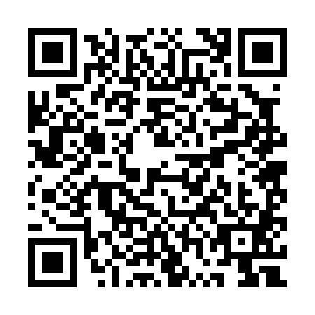 QR code for QWB-0812