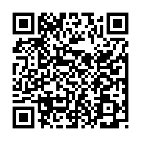 QR code for QWB-7219