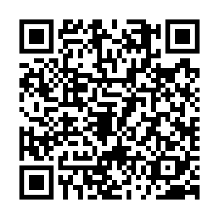 QR code for QWB-7285