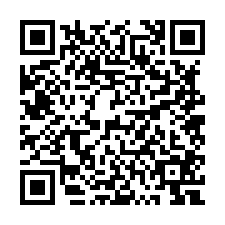 QR code for QWB-8049