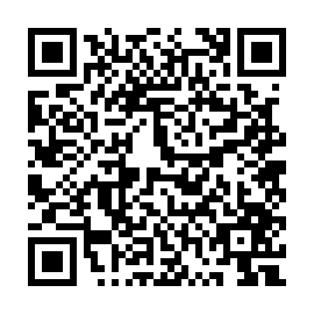 QR code for QWB1479
