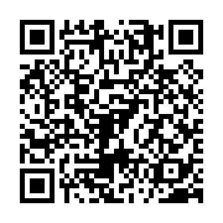 QR code for QWC-0383