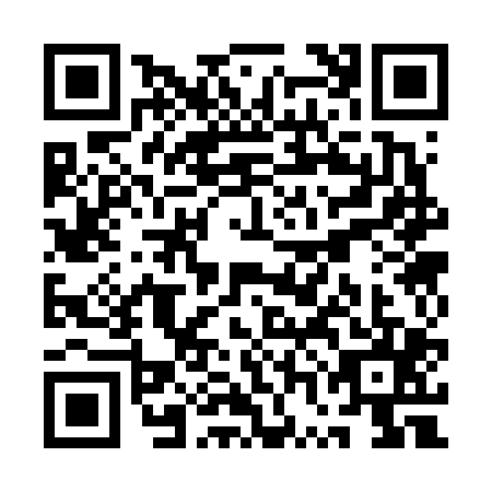 QR code for QWC-6055