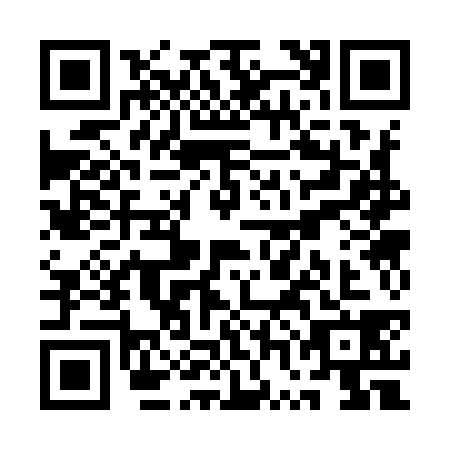 QR code for QWC-9381