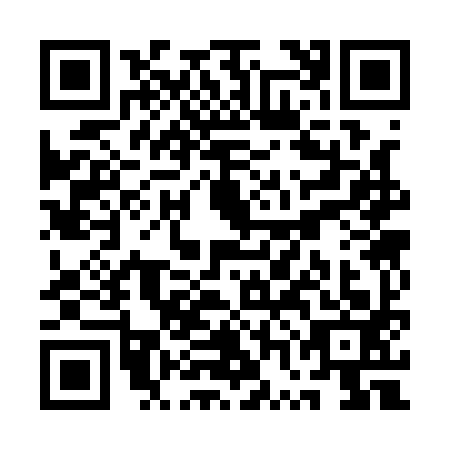 QR code for plate QWC-1931