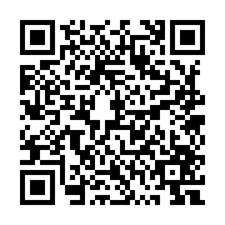 QR code for QWC9472