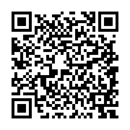 QR code for QWD-1939