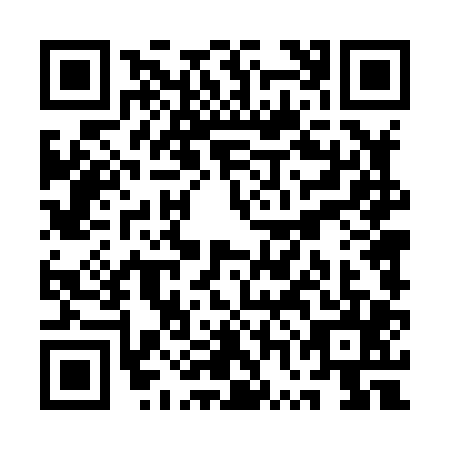 QR code for QWD-8056