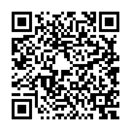QR code for QWD-8112