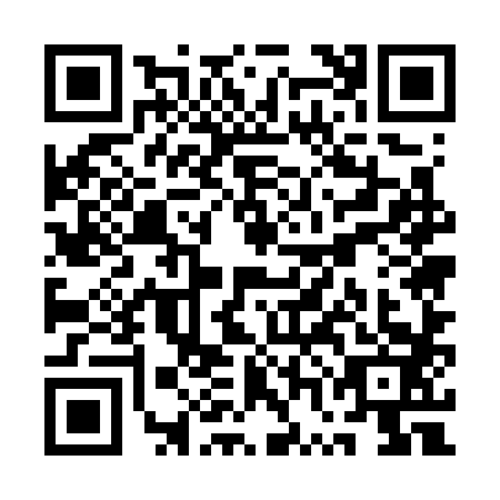 QR code for QWE-7830