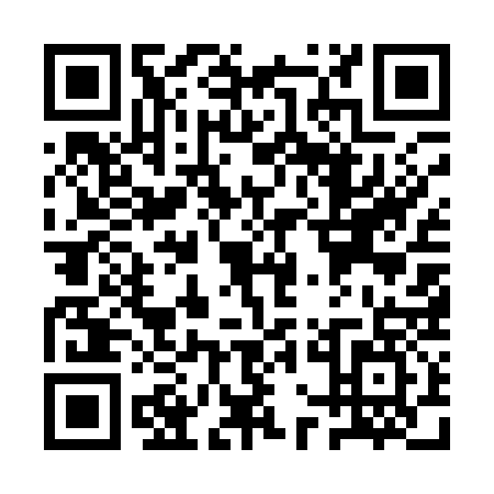 QR code for QWE1372