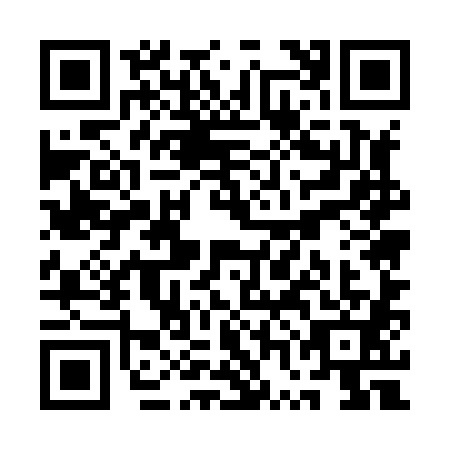 QR code for QWE8815