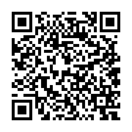 QR code for QWF-5652