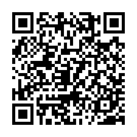 QR code for QWF-7875