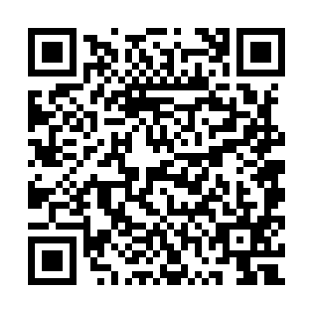 QR code for QWF-9953