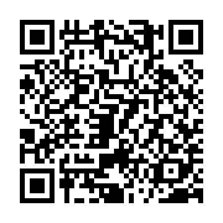 QR code for QWG-0886
