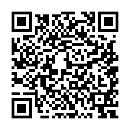 QR code for QWG-1904
