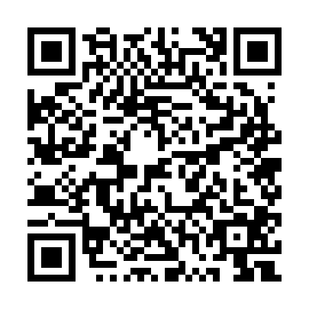 QR code for QWG-2044