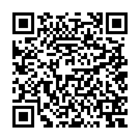 QR code for QWG-5228