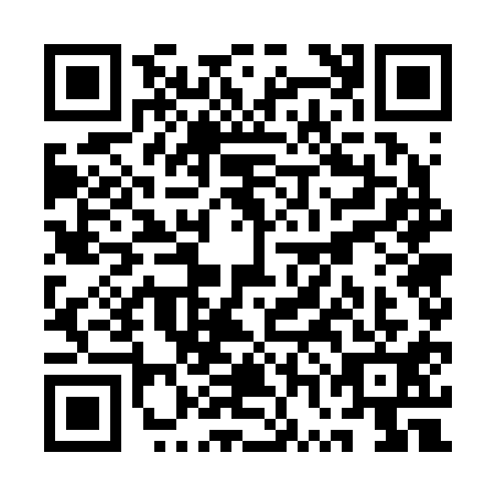 QR code for QWG2111