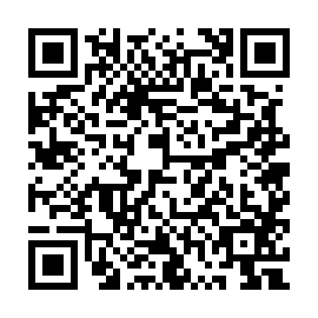 QR code for QWG5861