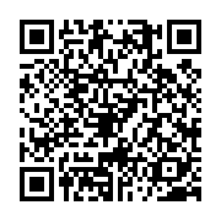 QR code for QWH-4286