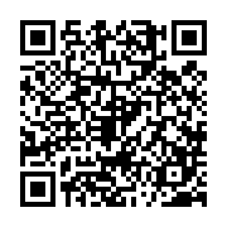 QR code for QWH-4864