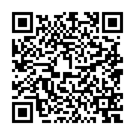QR code for QWH-5610