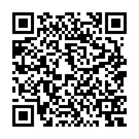 QR code for QWH-6730