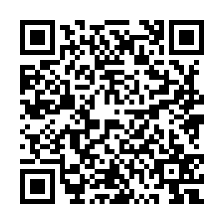 QR code for QWH-9372