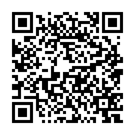 QR code for QWH3772
