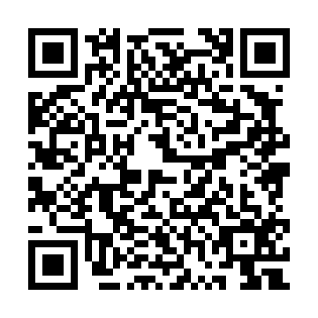 QR code for QWH4162
