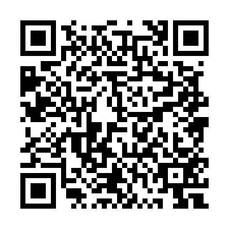 QR code for QWH5539